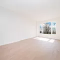 1 bedroom apartment for rent in Kingsbridge - The Bronx, New York