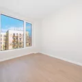 1 bedroom apartment for rent in Kingsbridge - The Bronx, New York
