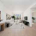 1 bedroom apartment for rent in Kingsbridge - The Bronx, New York