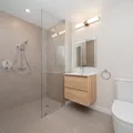 1 bedroom apartment for rent in Kingsbridge - The Bronx, New York