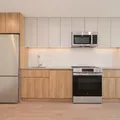 1 bedroom apartment for rent in Kingsbridge - The Bronx, New York