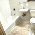 1 bedroom apartment for rent in Midtown East - Manhattan, New York