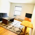 1 bedroom apartment for rent in Midtown East - Manhattan, New York