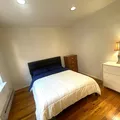 1 bedroom apartment for rent in Midtown East - Manhattan, New York