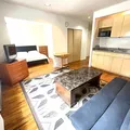 1 bedroom apartment for rent in Midtown East - Manhattan, New York