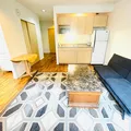 1 bedroom apartment for rent in Midtown East - Manhattan, New York