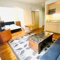 1 bedroom apartment for rent in Midtown East - Manhattan, New York