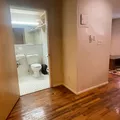 1 bedroom apartment for rent in Midtown East - Manhattan, New York