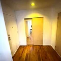 1 bedroom apartment for rent in Midtown East - Manhattan, New York