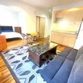 1 bedroom apartment for rent in Midtown East - Manhattan, New York