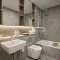 Room for rent in University of Toronto #1
