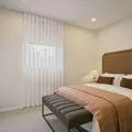 Room for rent in University of Toronto #3