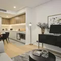 Room for rent in University of Toronto #4