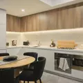 Room for rent in University of Toronto #5