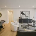 Room for rent in University of Toronto #6