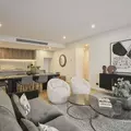 Room for rent in University of Toronto #7