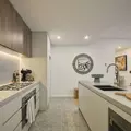 Room for rent in University of Toronto #8