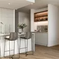 Room for rent in University of Toronto #9