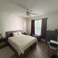 Room for rent in Knightdale #1