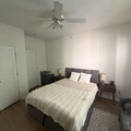 Room for rent in Knightdale #2