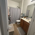 Room for rent in Knightdale #3