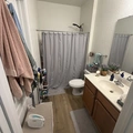 Room for rent in Knightdale #4