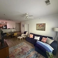 Room for rent in Knightdale #6