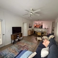 Room for rent in Knightdale #7