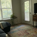 Room for rent in Knightdale #8