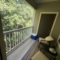 Room for rent in Knightdale #9