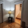 Room for rent in Worcester #4