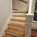 Room for rent in Worcester #5