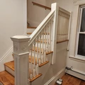 Room for rent in Worcester #6