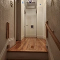 Room for rent in Worcester #7
