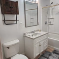 Room for rent in Worcester #9