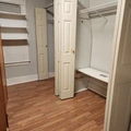 Room for rent in Worcester #11
