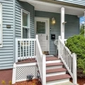 Room for rent in Worcester #10