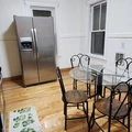 Room for rent in Worcester #12