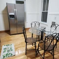 Room for rent in Worcester #13