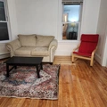 Room for rent in Worcester #14