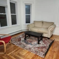 Room for rent in Worcester #15