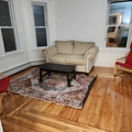 Room for rent in Worcester #16
