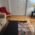 Room for rent in Worcester #17