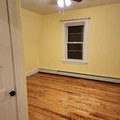 Room for rent in Worcester #1