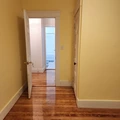 Room for rent in Worcester #2