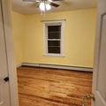 Room for rent in Worcester #3