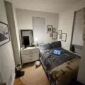 Room for rent in Gramercy #1