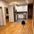 Room for rent in Gramercy #3