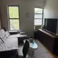 Room for rent in Gramercy #2