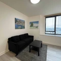 Room for rent in South Of Market #6